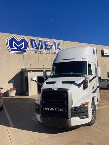 https://pub.imanpro.net/mktruck/photo/325899/TH_2.jpg?20260710165525