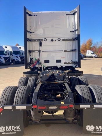 https://pub.imanpro.net/mktruck/photo/325899/TH_4.jpg?20260710165525