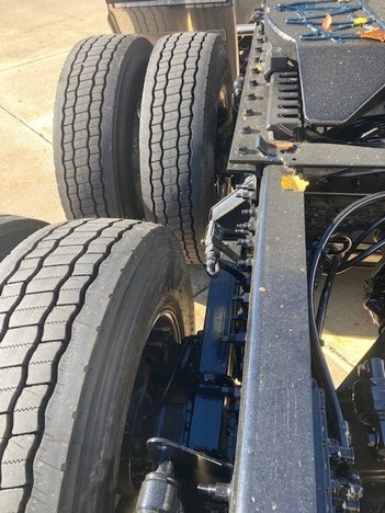 https://pub.imanpro.net/mktruck/photo/325899/TH_5.jpg?20260710165525