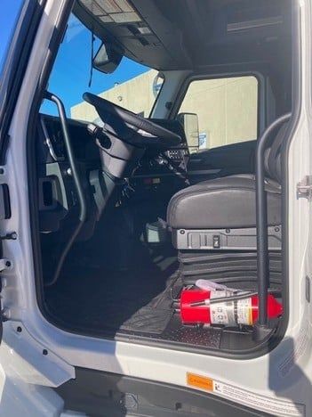 https://pub.imanpro.net/mktruck/photo/325899/TH_7.jpg?20260710165525