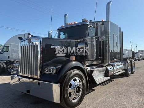 https://pub.imanpro.net/mktruck/photo/325904/TH_1.jpg?20260710214720