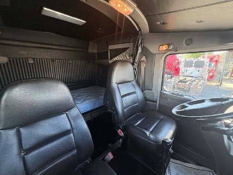 https://pub.imanpro.net/mktruck/photo/325904/TH_10.jpg?20260710214720
