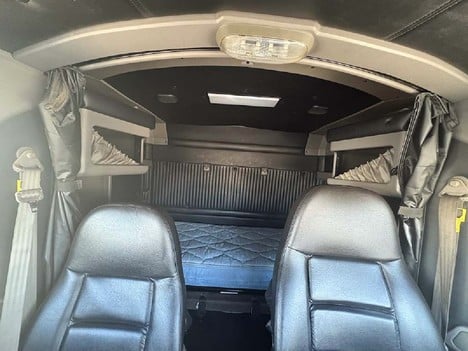 https://pub.imanpro.net/mktruck/photo/325904/TH_11.jpg?20260710214720