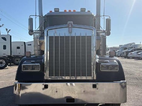 https://pub.imanpro.net/mktruck/photo/325904/TH_2.jpg?20260710214720