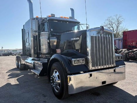 https://pub.imanpro.net/mktruck/photo/325904/TH_3.jpg?20260710214720