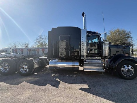 https://pub.imanpro.net/mktruck/photo/325904/TH_4.jpg?20260710214720