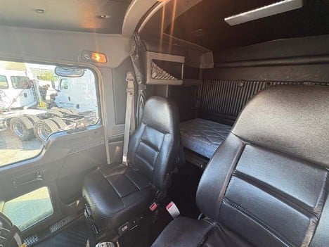 https://pub.imanpro.net/mktruck/photo/325904/TH_9.jpg?20260710214720