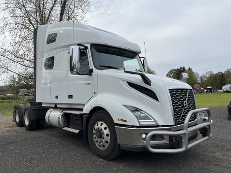 https://pub.imanpro.net/mktruck/photo/325905/TH_2.jpg?20260710215853