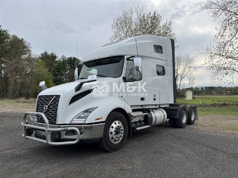 https://pub.imanpro.net/mktruck/photo/325906/TH_1.jpg?20260710215853