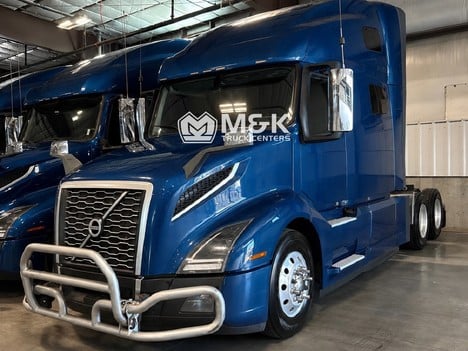 https://pub.imanpro.net/mktruck/photo/325953/TH_1.jpg?20260716152824