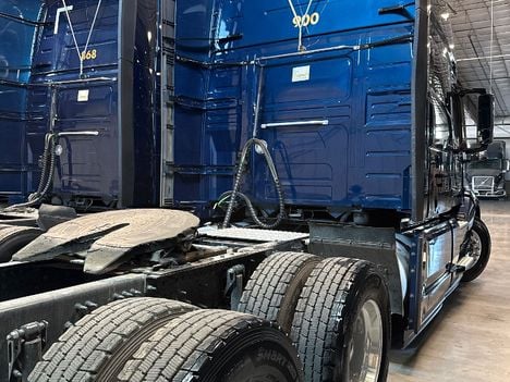 https://pub.imanpro.net/mktruck/photo/325957/TH_2.jpg?20260716152824