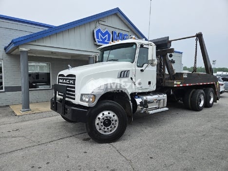https://pub.imanpro.net/mktruck/photo/325993/TH_1.jpg?20260720175746