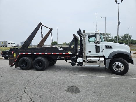 https://pub.imanpro.net/mktruck/photo/325993/TH_10.jpg?20260720175746
