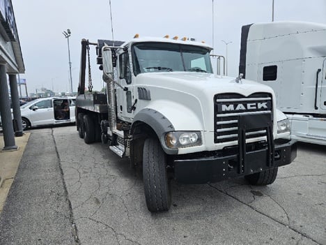 https://pub.imanpro.net/mktruck/photo/325993/TH_2.jpg?20260720175746