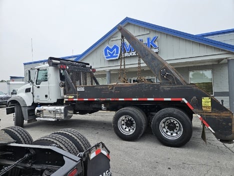 https://pub.imanpro.net/mktruck/photo/325993/TH_3.jpg?20260720175746