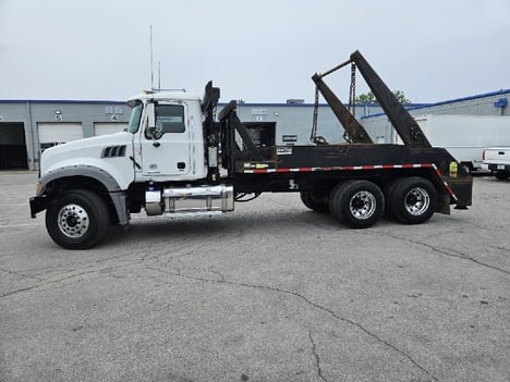 https://pub.imanpro.net/mktruck/photo/325993/TH_9.jpg?20260720175746