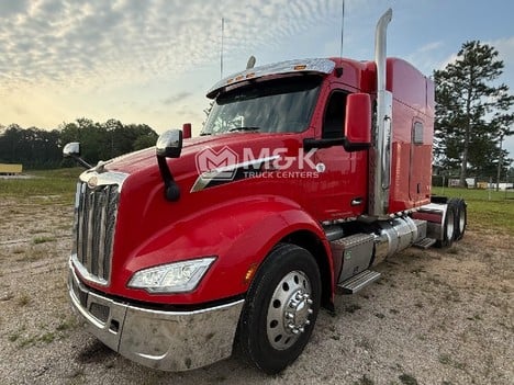 https://pub.imanpro.net/mktruck/photo/325996/TH_1.jpg?20260716214745