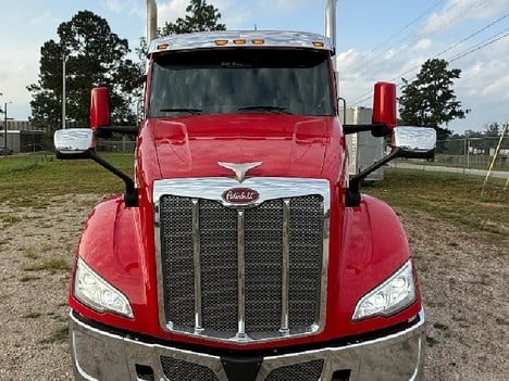 https://pub.imanpro.net/mktruck/photo/325996/TH_2.jpg?20260716214745