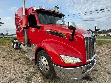 https://pub.imanpro.net/mktruck/photo/325996/TH_3.jpg?20260716214745