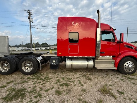 https://pub.imanpro.net/mktruck/photo/325996/TH_4.jpg?20260716214745