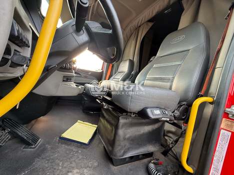 https://pub.imanpro.net/mktruck/photo/325996/TH_5.jpg?20260716214745
