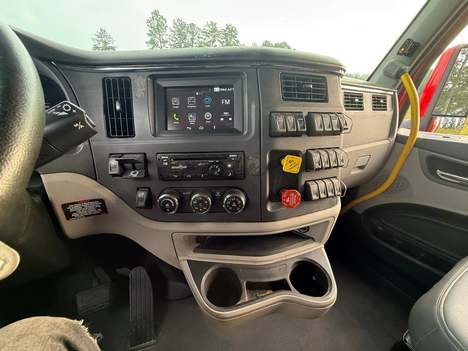 https://pub.imanpro.net/mktruck/photo/325996/TH_8.jpg?20260716214745