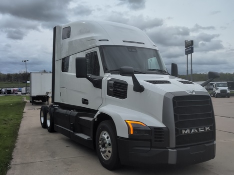 https://pub.imanpro.net/mktruck/photo/325999/TH_4.jpg?20260717120125
