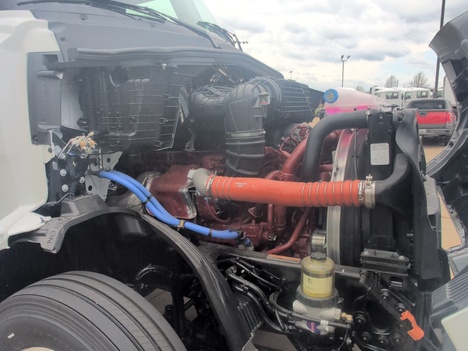 https://pub.imanpro.net/mktruck/photo/325999/TH_7.jpg?20260717120125