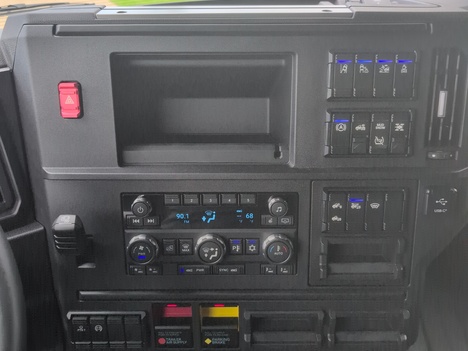 https://pub.imanpro.net/mktruck/photo/326000/TH_12.jpg?20260717121026