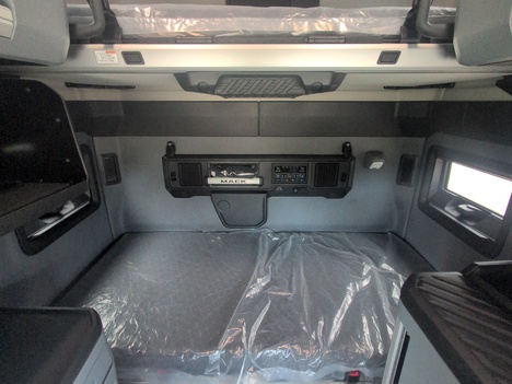 https://pub.imanpro.net/mktruck/photo/326000/TH_13.jpg?20260717121026