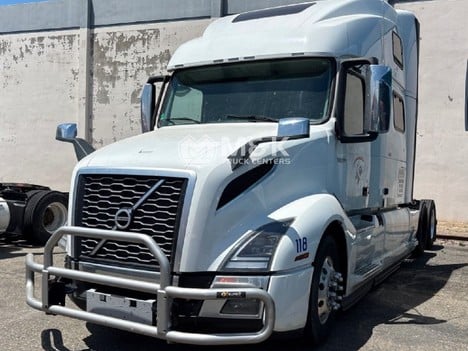 https://pub.imanpro.net/mktruck/photo/326029/TH_1.jpg?20260720175202