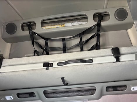 https://pub.imanpro.net/mktruck/photo/326029/TH_9.jpg?20260720175202