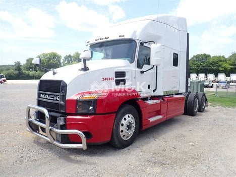 https://pub.imanpro.net/mktruck/photo/326040/TH_1.jpg?20260720230055