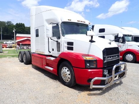 https://pub.imanpro.net/mktruck/photo/326040/TH_2.jpg?20260720230055