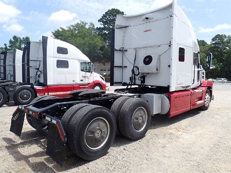 https://pub.imanpro.net/mktruck/photo/326040/TH_3.jpg?20260720230055