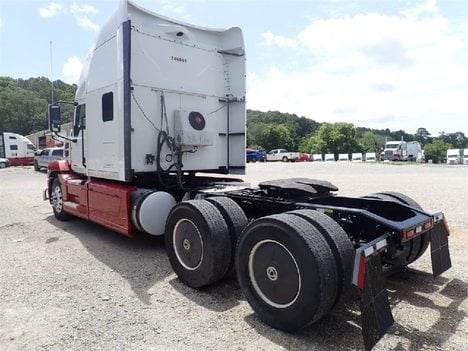 https://pub.imanpro.net/mktruck/photo/326040/TH_4.jpg?20260720230055