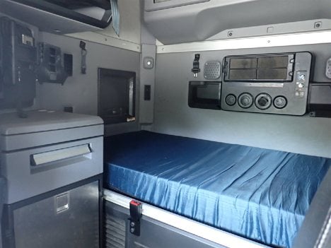 https://pub.imanpro.net/mktruck/photo/326040/TH_5.jpg?20260720230055