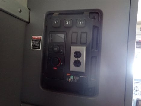 https://pub.imanpro.net/mktruck/photo/326040/TH_7.jpg?20260720230055