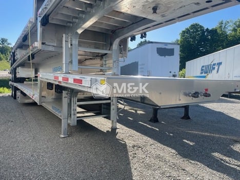 https://pub.imanpro.net/mktruck/photo/326193/TH_1.jpg?20260723183205