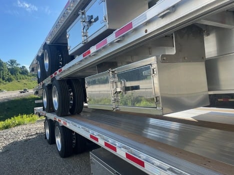 https://pub.imanpro.net/mktruck/photo/326193/TH_3.jpg?20260723183205