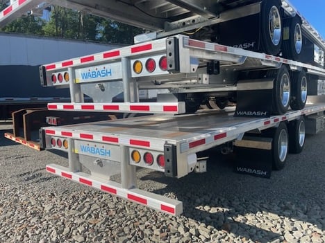 https://pub.imanpro.net/mktruck/photo/326193/TH_4.jpg?20260723183205