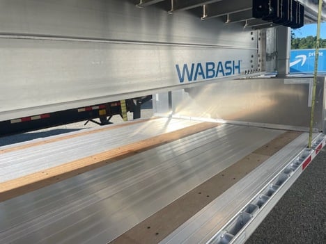 https://pub.imanpro.net/mktruck/photo/326193/TH_5.jpg?20260723183205