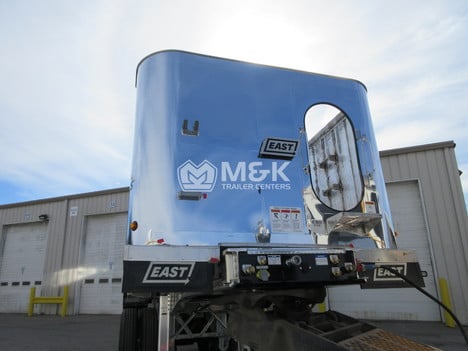 https://pub.imanpro.net/mktruck/photo/326300/TH_1.jpg?20240322151139