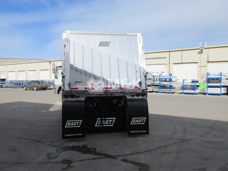 https://pub.imanpro.net/mktruck/photo/326300/TH_2.jpg?20240322151139