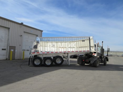 https://pub.imanpro.net/mktruck/photo/326300/TH_3.jpg?20240322151139
