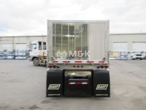 https://pub.imanpro.net/mktruck/photo/326300/TH_4.jpg?20240322151139