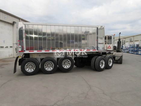https://pub.imanpro.net/mktruck/photo/326300/TH_5.jpg?20240322151139