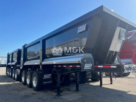 https://pub.imanpro.net/mktruck/photo/326307/TH_1.jpg?20260210023756