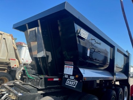 https://pub.imanpro.net/mktruck/photo/326307/TH_10.jpg?20260210023756