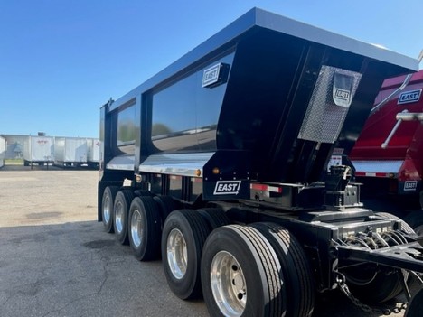 https://pub.imanpro.net/mktruck/photo/326307/TH_11.jpg?20260210023756